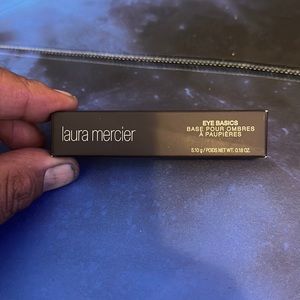 Laura mercier